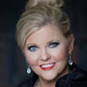 Meet your Posher, Sheri